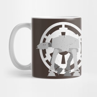 Walker Mug